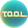 T.O.O.L. by TwistedMexi